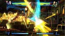 Ultimate-Marvel-vs-Capcom-3_2011_09-14-11_024