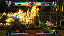 Ultimate-Marvel-vs-Capcom-3_2011_09-14-11_025