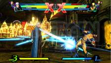 Ultimate-Marvel-vs-Capcom-3_2011_09-14-11_028