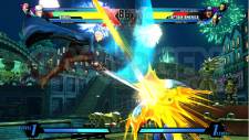 Ultimate-Marvel-vs-Capcom-3_2011_09-14-11_031