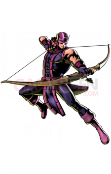 Ultimate-Marvel-vs-Capcom-3_Hawkeye