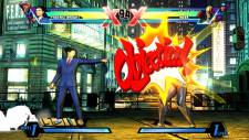 Ultimate-Marvel-vs-Capcom-3-Image-13102011-01