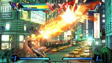 Ultimate-Marvel-vs-Capcom-3-Image-13102011-08