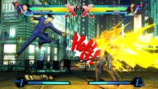Ultimate-Marvel-vs-Capcom-3-Image-13102011-09