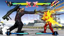 Ultimate-Marvel-vs-Capcom-3-Image-16-08-2011-01