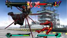 Ultimate-Marvel-vs-Capcom-3-Image-16-08-2011-02