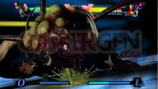 Ultimate-Marvel-vs-Capcom-3-Image-16-08-2011-04
