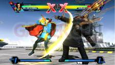 Ultimate-Marvel-vs-Capcom-3-Image-16-08-2011-09