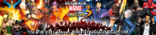 Ultimate-Marvel-vs-Capcom-3-Image-17092011-01