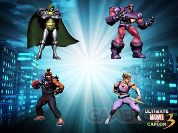 Ultimate-Marvel-vs-Capcom-3-Image-181111-30