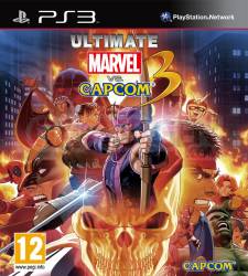 Ultimate-Marvel-vs-Capcom-3_jaquette-PS3