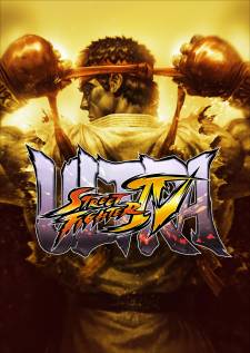 Ultra-Street-Fighter-IV_15-07-2013_art (1)