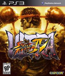 Ultra-Street-Fighter-IV_15-07-2013_jaquette (1)