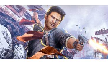 Uncharted-2-Among-Thieves-artbook-0