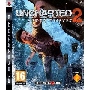 uncharted-2-jaquette-04062011-01
