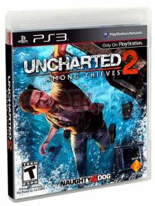 uncharted_2_jaquette