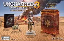 uncharted_3_02062011_collector_01