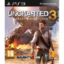 Uncharted-3-cover-jaquette-euro