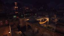 Uncharted 3 DLC images screenshots 005