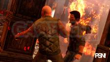Uncharted-3-Drake-s-Deception_10_15012011