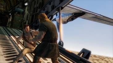 Uncharted-3-Drake-s-Deception_16-08-2011_screenshot-12