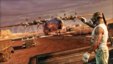 Uncharted-3-Drake-s-Deception_18-04-2011_screenshot-1