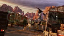 Uncharted-3-Drake-s-Deception_18-04-2011_screenshot-4