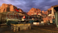 Uncharted-3-Drake-s-Deception_18-04-2011_screenshot-6