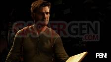 Uncharted-3-Drake-s-Deception_6_15012011