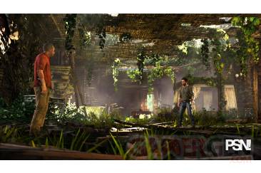 Uncharted-3-Drake-s-Deception_8_15012011