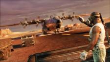 Uncharted 3 Drake's Deception PlayStation 3 PS3 Preview apercu online beta (10)