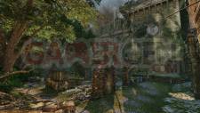 Uncharted 3 Drake's Deception PlayStation 3 PS3 Preview apercu online beta (16)