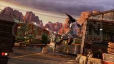 Uncharted 3 Drake's Deception PlayStation 3 PS3 Preview apercu online beta (7)