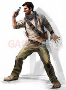 uncharted_3_drakes_deception_091210_02