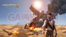 uncharted_3_drakes_deception_091210_06