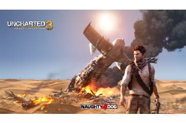 uncharted_3_drakes_deception_091210_06
