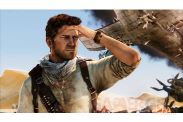 uncharted_3_drakes_deception_091210_07
