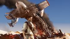 uncharted_3_drakes_deception_091210_08