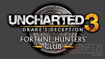 uncharted-3-fortune-hunter-club