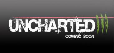 Uncharted-3-logo