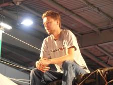 uncharted-3-pgw-christophe-balestra-23102011-002