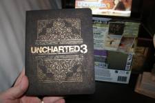 Uncharted-Drakes-Deception-Illusion_collector-déballage-14