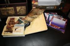 Uncharted-Drakes-Deception-Illusion_collector-déballage-18