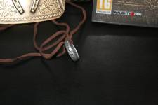 Uncharted-Drakes-Deception-Illusion_collector-déballage-20