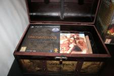 Uncharted-Drakes-Deception-Illusion_collector-déballage-22