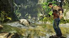 uncharted-golden-abyss-psv