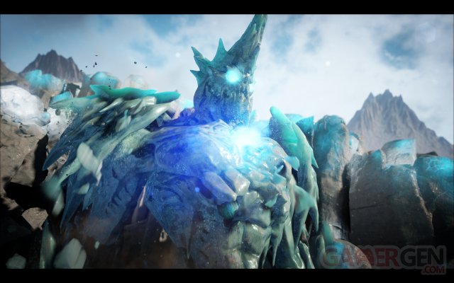 Unreal-Engine-4_20-02-2013_Elemental-1 (7)