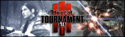 unreal_tournament_3_qjpreviewth