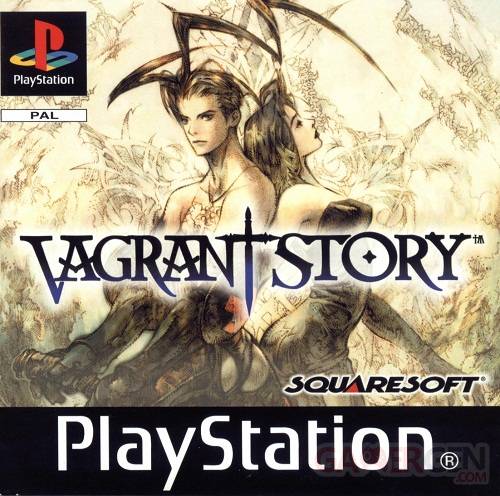 Vagrant_Story_Pal