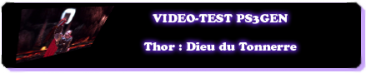 video-test-thor-dieu-du-tonnerre-head